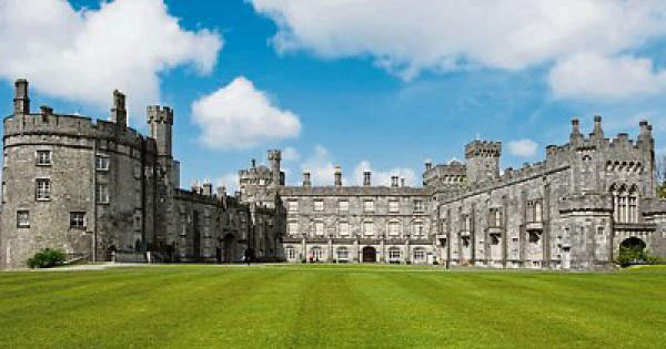 Connemara