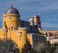 Portugal