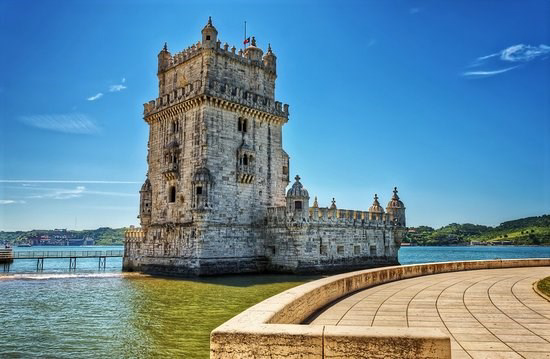 Setúbal