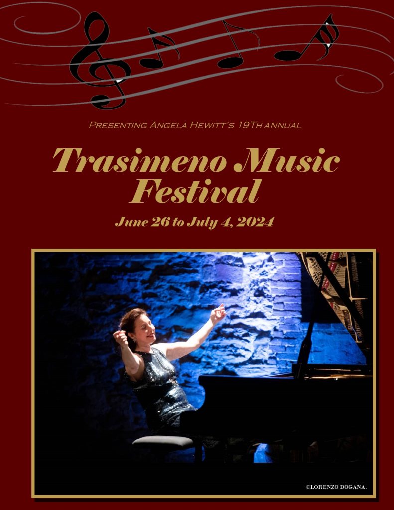 Trasimeno