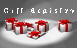 gift registry