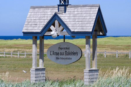 Magdalen Islands adventure01