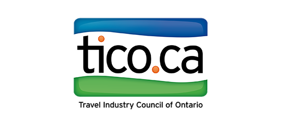 Tico